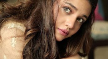 Gauri Spratt: An Overview of Aamir Khan’s Current Partner