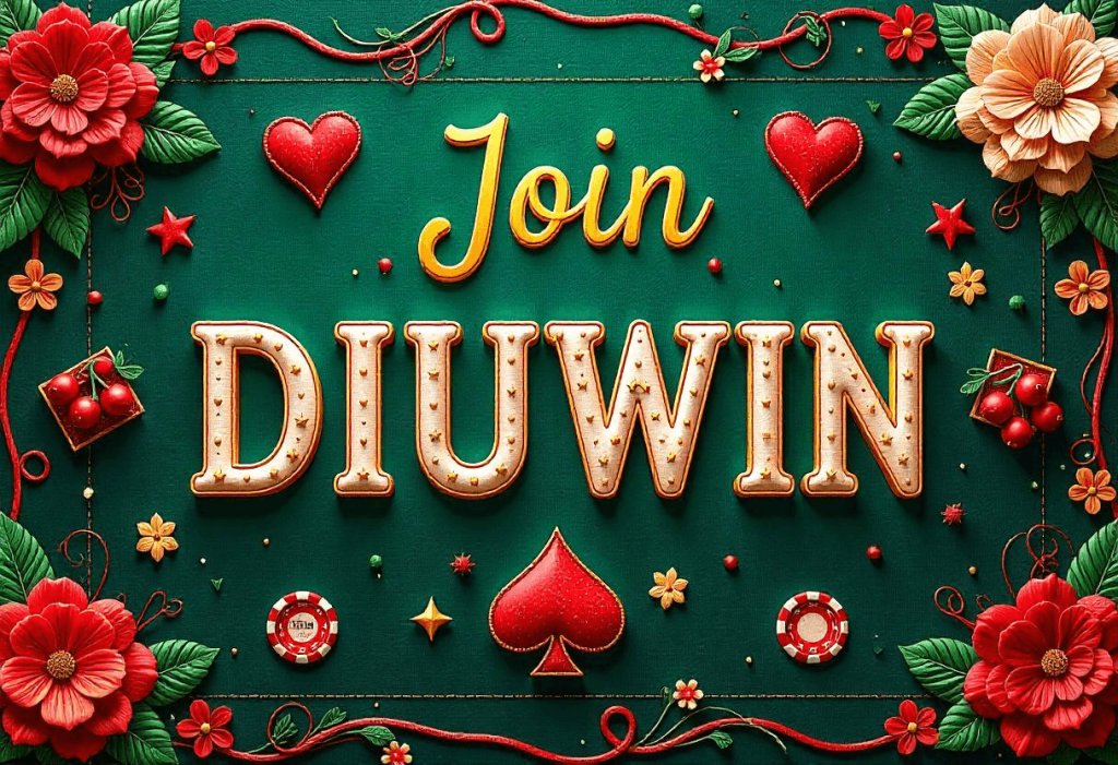 diuwin