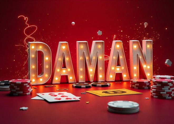 The Impact of Daman Game Hack on Wingo Game Strategy