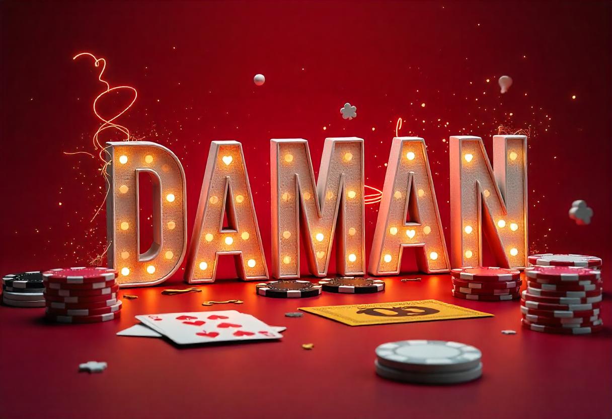 The Impact of Daman Game Hack on Wingo Game Strategy