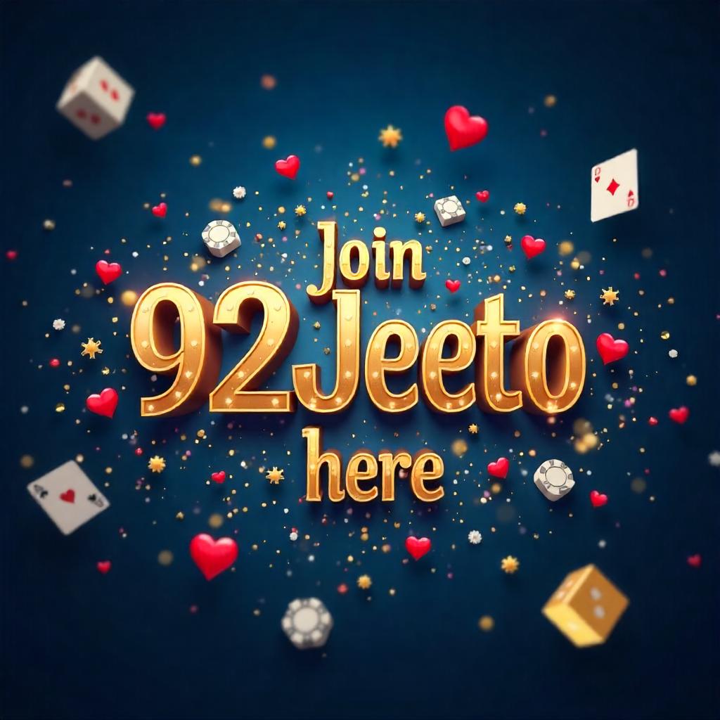 92Jeeto