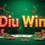 Diuwin Login