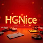 HGNice App