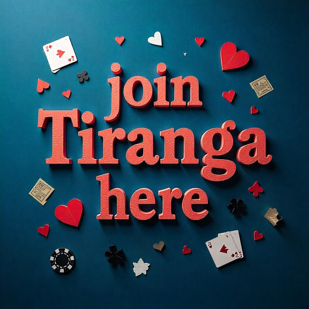 Tiranga App Prediction